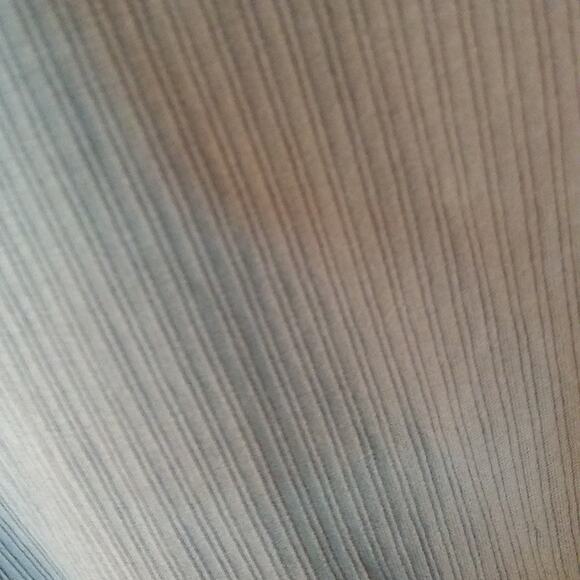 Athleta Women's Momentum Seamless Polo Tank - Size Small - Picture 3 of 6